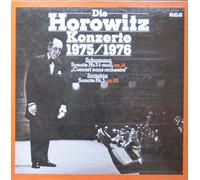 his music for the theater LP