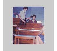 His Name Is Alive - A Silver Thread Home Recordings 79-90 (Box