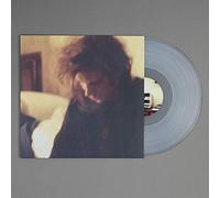 His Name Is Alive - Hope Is a Candle [Vinilo]