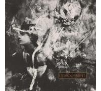 His Name Is Alive - Livonia