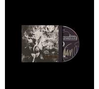 His Name Is Alive - Livonia