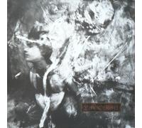 His Name Is Alive - Livonia