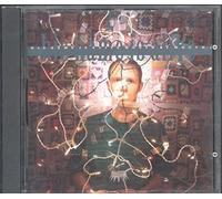 His Name Is Alive - Mouth to Mouth