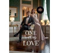 His One and Only Love
