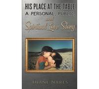 His Place at the Table