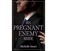 His Pregnant Enemy Bride (ebook)