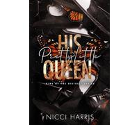 His Pretty Little Queen: An Age Gap Mafia Romance (His Pretty Little Collection)
