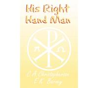 His Right Hand Man