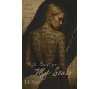 His Script, My Scars