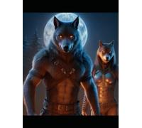 His Second Chance Mate