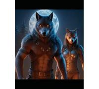 His Second Chance Mate