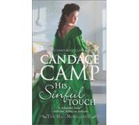 His Sinful Touch (ebook)