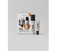 HIS Skincare Set de rutina facial en dos pasos