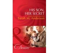 His Son Her Secret (ebook)