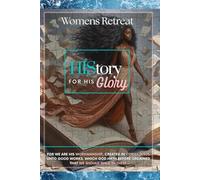 His Story for His Glory