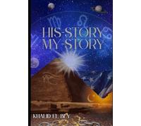 His-Story / My-Story