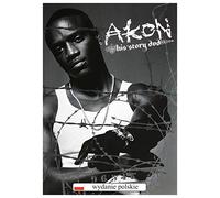 HIS STORY (PL) [DVD]