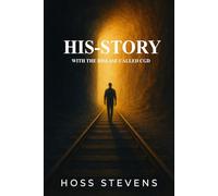 HIS-STORY: With The Disease Called CGD