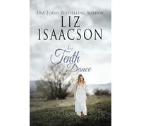 His Tenth Dance: A Hammond Family Farm Novel: 10 (Ivory Peaks Romance)