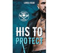 His to Protect