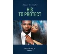 His To Protect (ebook)