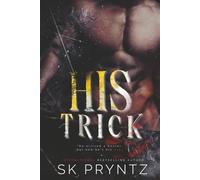 His Trick