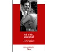 His Until Midnight (ebook)