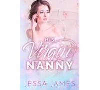 His Virgin Nanny (ebook)