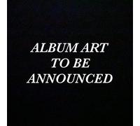 Hisaishi, Joe - Castle in the Sky - Laputa in the Sky USA Version Soundtrack [Vinilo]