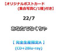 Hisaishi Joe Studio Ghibli Miyazaki Hayao & Hisaishi Joe (CD) (Importación USA)