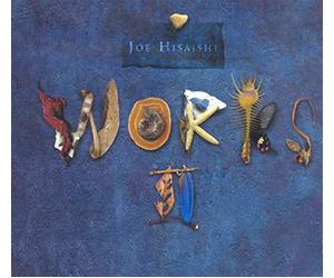 Hisaishi, Joe - Works 2