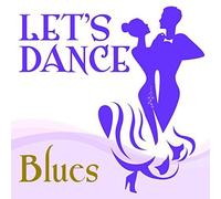 Hisao Sudo - Let's Dance: Blues