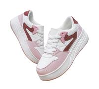 Hiseng Zapatillas con Ruedas Niña 31-40EU, Zapatos con Ruedas para Niñas Zapatillas con Ruedas Niño, Zapatillas Patines Zapatos con Ruedas, 6 a 16 años Niña Zapatillas Ruedas Niña Bambas con Ruedas