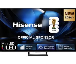 Hisense 20018749 no categorizado