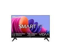 Hisense 32A4N - Televisor 32"