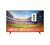 Televisor 50'' UHD 4K 50A6Q Smart TV Hisense
