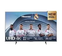 Televisor Hisense 50A6S 50" LED UltraHD 4K VIDAA
