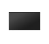 Hisense 50GM50D Pantalla de señalización digital 4K UHD de 50 pulgadas