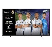 hisense 55 55e7q pro qled pro 4k ultra hd