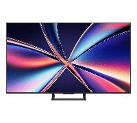 hisense 55 55e8q led 4k ultra hd