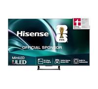Hisense 55U7Q TV 139,7 cm [55] 4K Ult