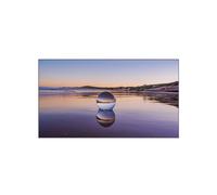 Hisense 55VW25E Pantalla LCD para videowall de 46 pulgadas