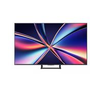Hisense 65E8Q 165,1 cm (65") 4K Ultra HD Smart TV Wifi Negro, Gris 600 cd / m²