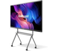 Hisense 65MR6DE-E Pizarra Interactiva Digital Goboard 65" 4K