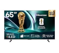 Hisense 65U7Q TV 165,1 cm [65] 4K Ult