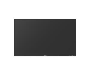Hisense 65WE3FE Pantalla interactiva avanzada de 65 pulgadas para la educación y la colaboración