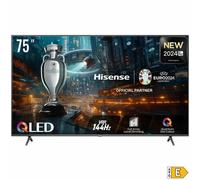 HISENSE 75E7NQ PRO