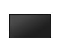 Hisense 75GM50D Pantalla de señalización digital 4K UHD de 75 pulgadas