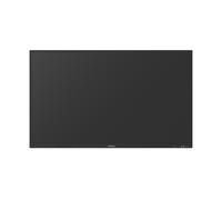 Hisense 75WE3FE Pantalla interactiva avanzada de 75 pulgadas para la educación y la colaboración