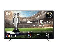 hisense 85 85e7nq qled 4k ultra hd
